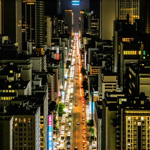 Berat’ta 24 Saat: 2026’nın En Yoğun Şehir Rotası