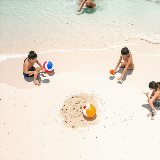 Biograd na Moru'da Aile Tatili: 2026'da Çocuklar İçin 4 Aktivite