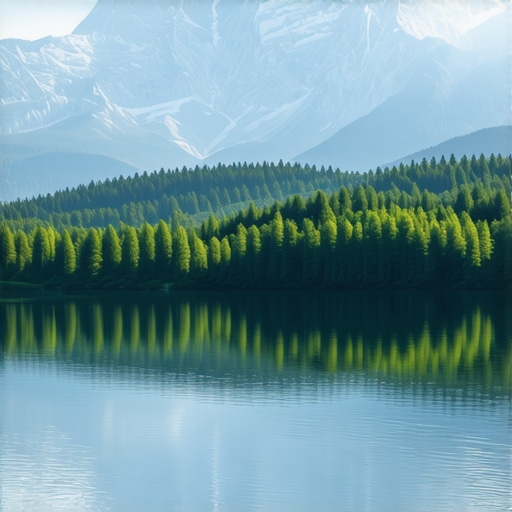 Bohinj ve Ptuj: 2026'da Slovenya'nın Az Bilinen 5 Saklı Köşesi