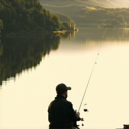 Bohinj’de 2026 Balıkçılık Rehberi: En Huzurlu 4 Avlanma Noktası
