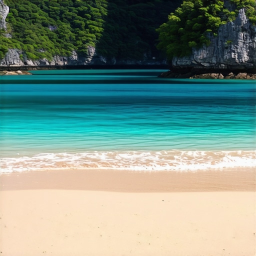 Budva’da 2026 Yazı: Kalabalıktan Uzak 3 Saklı Plaj Önerisi