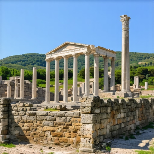 Celje Müzesi: 2026’da Antik Roma İzlerini Keşfedin