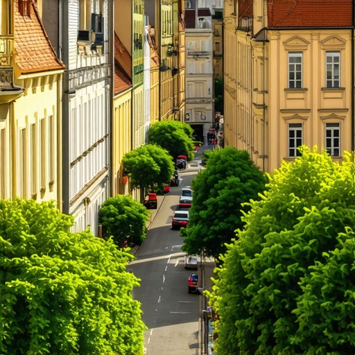 Cluj-Napoca'da 2026 Yazı İçin 5 Gizli Tarih Rotası