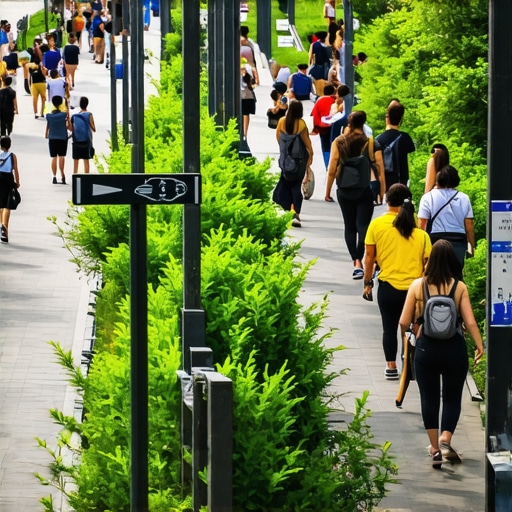 Delfi’de 2026’da Kalabalıktan Kaçmanızı Sağlayacak 4 Taktik