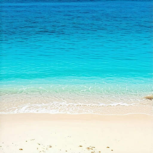 Himara’da 2026 Yazı: Kalabalıktan Uzak 5 Tenha Plaj