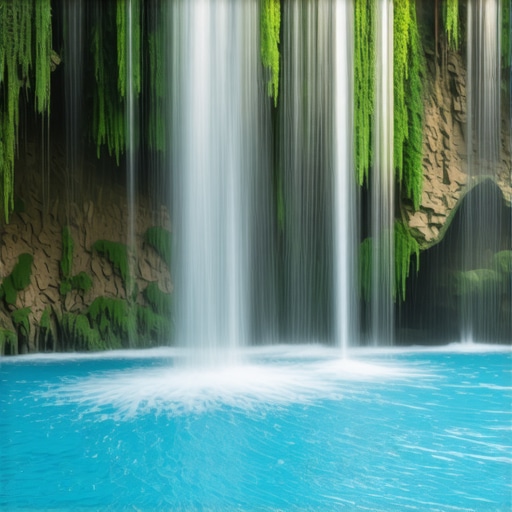 Ljubuški Kravica Şelalesi: 2026 Giriş Saatleri ve İpuçları