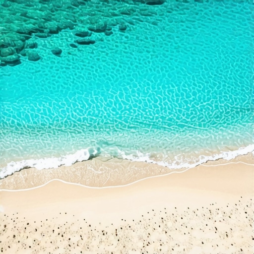 Makarska ve Zadar’da 2026 Yazı İçin Kalabalıktan Uzak 5 Plaj