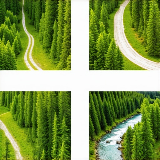 Maribor’da 2026 Yazı İçin Az Bilinen 4 Doğa Yürüyüşü Parkuru