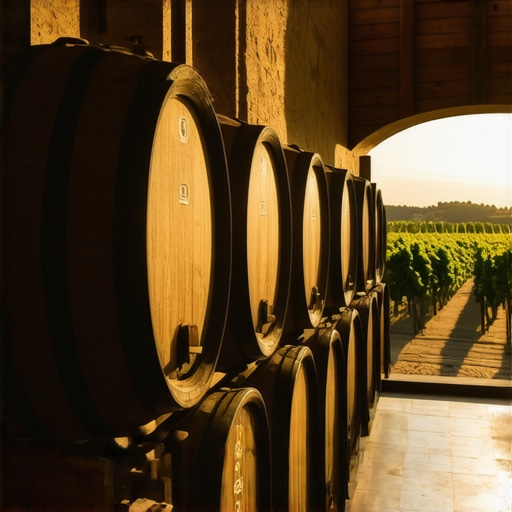 Melnik Şarap Mahzenleri: 2026 Tadım Turu İçin 4 Tavsiye