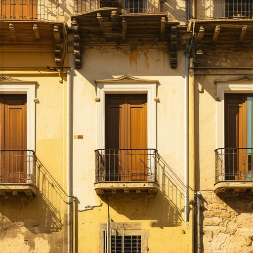 Melnik’in Tarihi Evleri: 2026’da Konaklayacağınız 3 Otantik Pansiyon