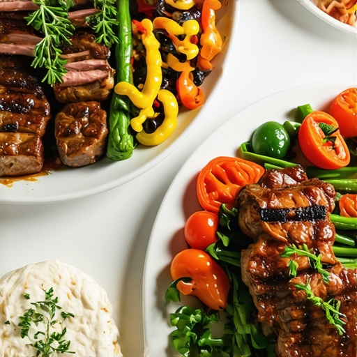 Niš’te Ne Yenir? 2026’nın En İyi 5 Geleneksel Lezzet Durağı