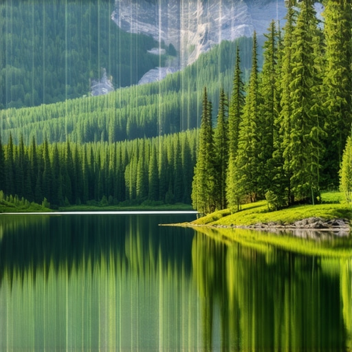 Plitvička Gölleri: 2026’da Kalabalıktan Kaçış Yolları