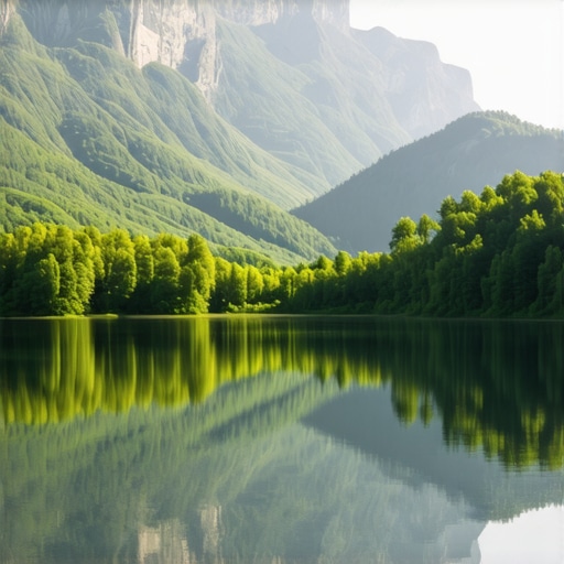 Plitvička Gölleri’nde Fotoğrafçılık: 2026’da En İyi Işık Saatleri