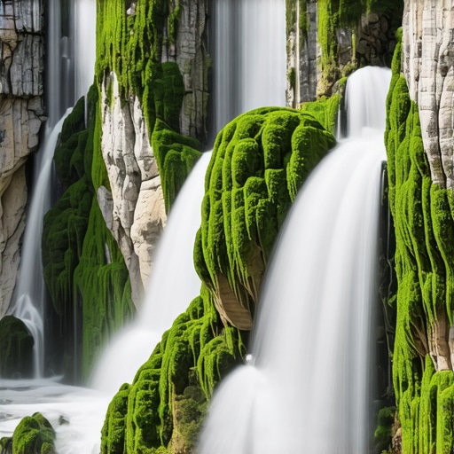 Plitvička Gölleri’nde Tek Gün: 2026 İçin Hızlı Gezi Planı