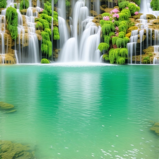 Plitvička’da 2026 Baharı: Şelalelerin Coştuğu 3 Özel Parkur