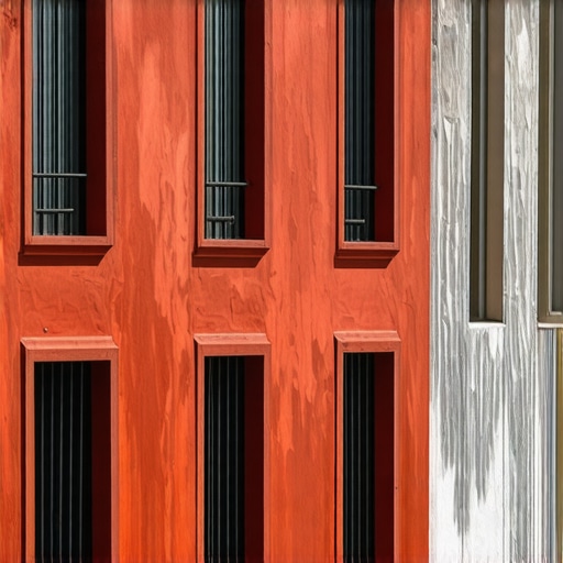 Plovdiv’de 2026’da Keşfedeceğiniz 4 Saklı Sanat Rotası