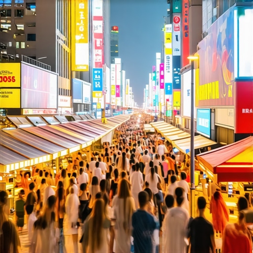 Priştine Gece Hayatı: 2026’da Eğlencenin Kalbi Nerede Atıyor?