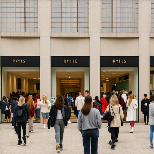 Priştine’de 2026 Alışveriş Rehberi: Yerel Tasarımcıların 5 Dükkanı