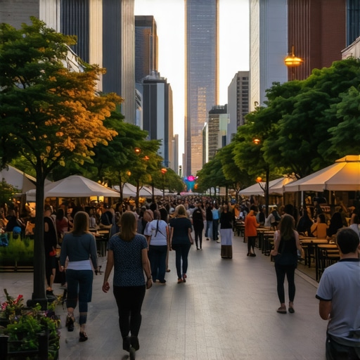 Priştine’de 48 Saat: 2026’nın En Popüler Şehir Durakları