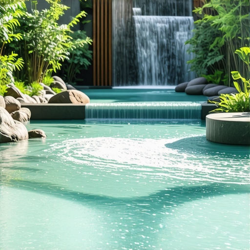 Sokobanja Kaplıcaları: 2026’da Şifa Bulacağınız 3 Modern Tesis