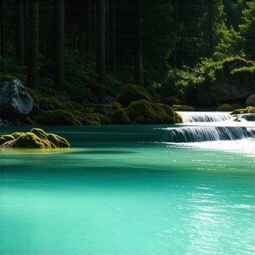 Sokobanja Rehberi: 2026’da Şifa Bulacağınız 4 Doğal Durak