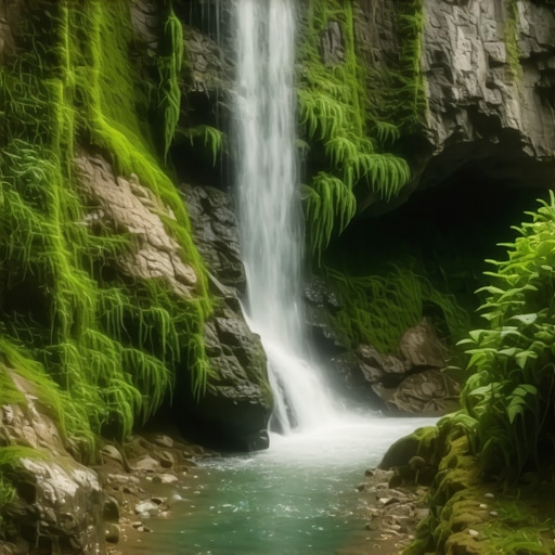 Sokobanja Şelaleleri: 2026’da Doğa Yürüyüşü İçin 4 Parkur