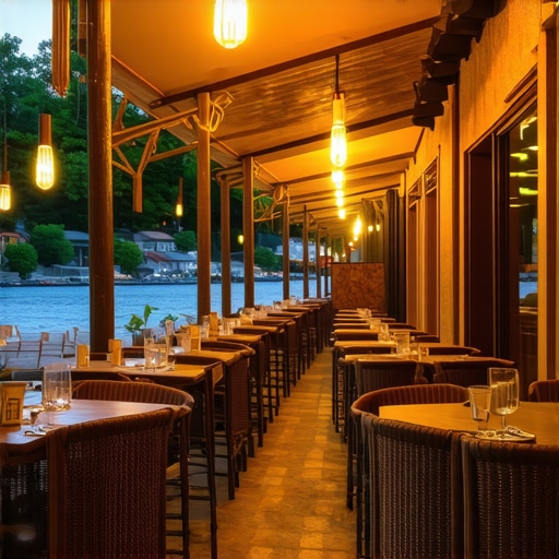 Sokobanja’da Akşam Yemeği: 2026’nın En İyi 4 Restoranı