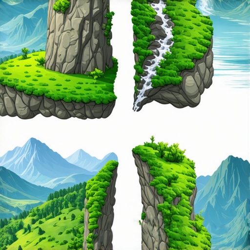 Tekirdağ Çevresinde 2026’da Görmeniz Gereken 4 Saklı Doğa Köşesi