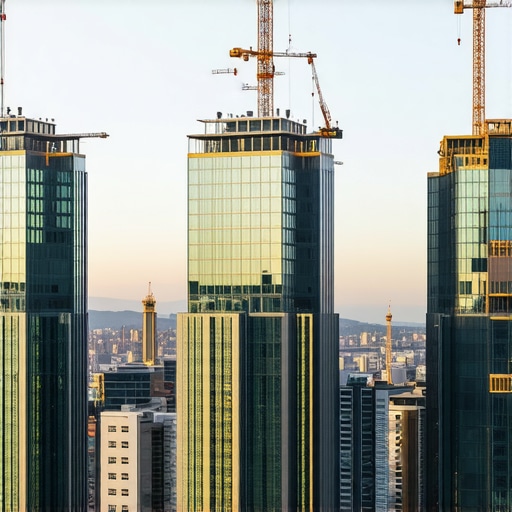 Tikveş’in Modern Yüzü: 2026’da Açılan 3 Yeni Butik Otel