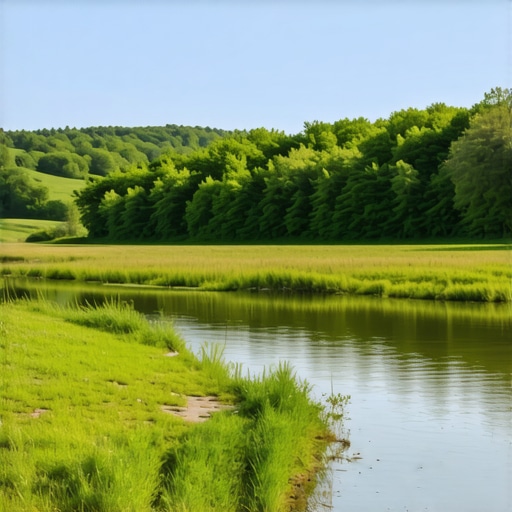 Vrelo Bosne’de 2026’da Kalabalıktan Kaçacağınız 4 Huzur Noktası