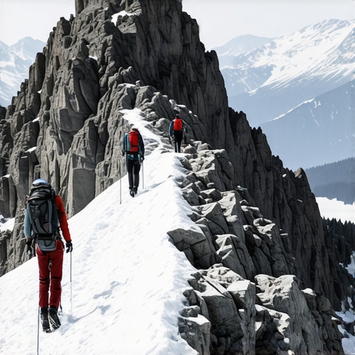 Žabljak’ta Durmitor Zirvesi: 2026 Dağcı Rotası ve Taktikler