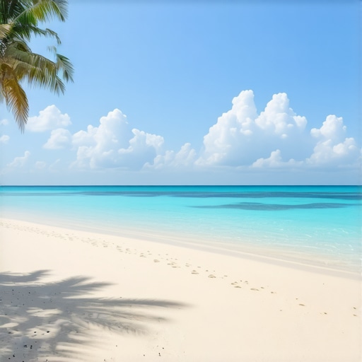 Bar’da 2026 Yazı: Turistlerden Uzak En Sakin 4 Plaj