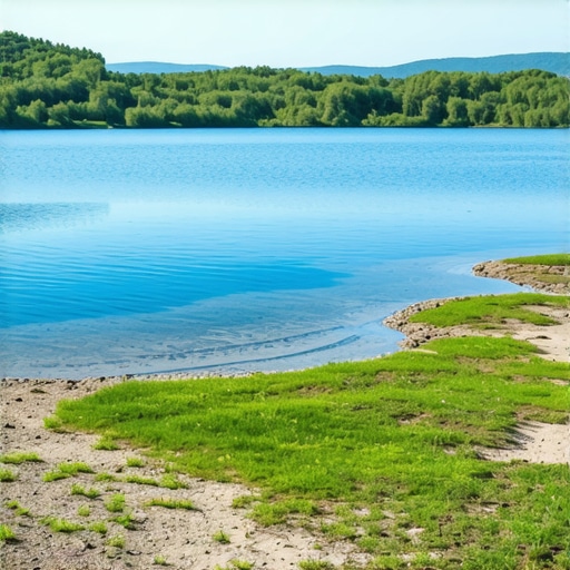Bled Gölü'nde 2026 Yazında Fotoğraf Çekilecek 5 Issız Nokta