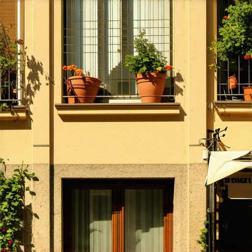 Braşov 2026: Eski Şehirde Kalabalığı Atlatacak 4 Saklı Durak