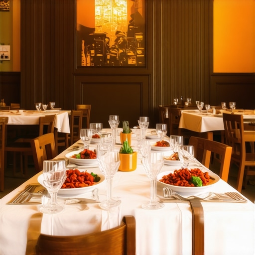 İzmir'deki En İyi 5 Balkan Göçmen Lokantası [2026 Listesi]