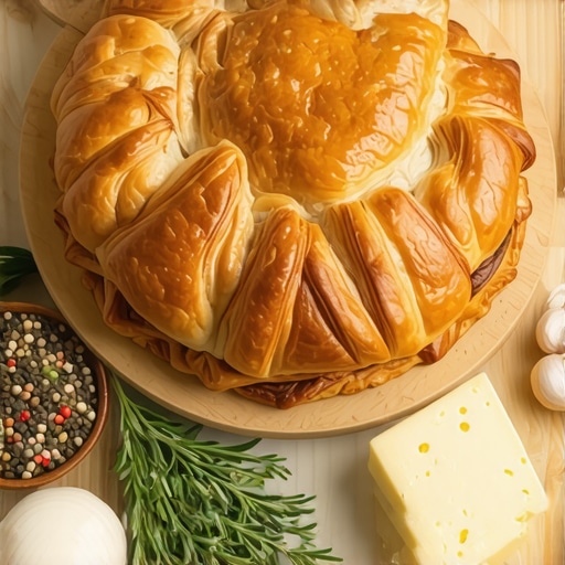 İzmir'in Balkan Mutfağı: 2026'da En İyi Boşnak Böreği Nerede Yenir?