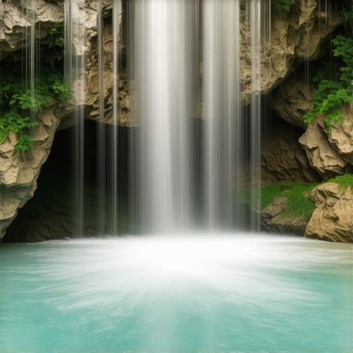 Ljubuški'deki Kravica Şelalesi: 2026'da Kalabalıktan Kaçma Rehberi