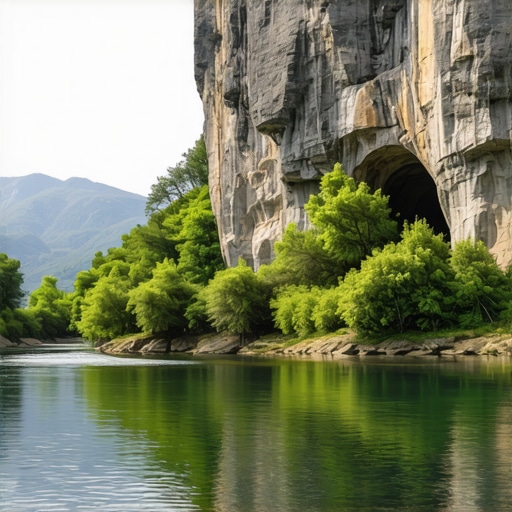 Matka Kanyonu'ndaki Vrelo Mağarası: 2026 Giriş Ücretleri