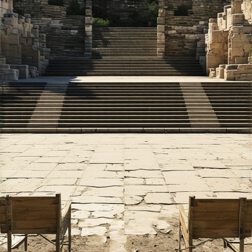 Plovdiv 2026: Antik Tiyatro’yu Kalabalıksız Gezmek İçin 4 Taktik