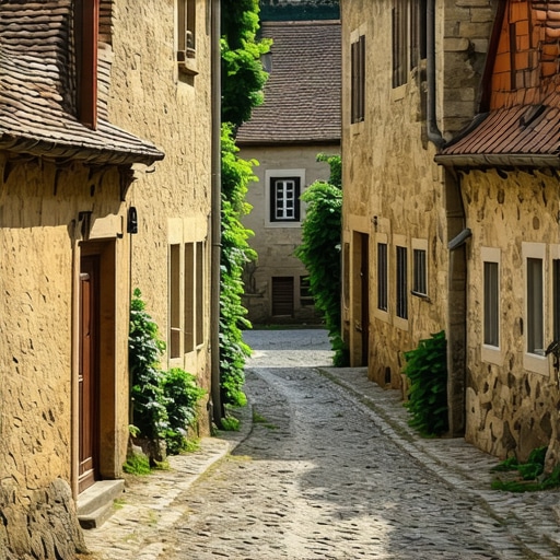 Sighișoara 2026: Kalabalıktan Uzak En İyi 4 Ortaçağ Rotası