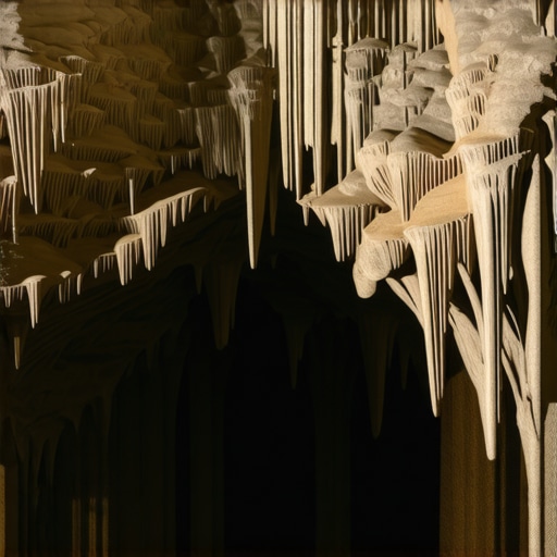 Škocjan Mağaraları: 2026’da Bilet Kuyruğunu Atlatacak 3 Sır