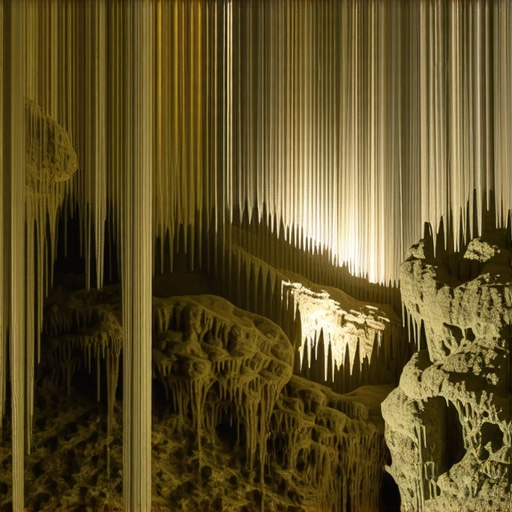 Škocjan Mağaraları: 2026’da Bilet Kuyruğunu Atlatacak 3 Sır