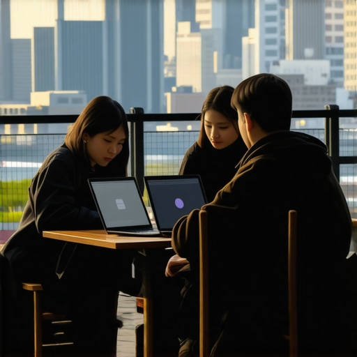 Sofya'nın Modern Kafeleri: 2026'da Dijital Göçebelerin Yeni Adresleri