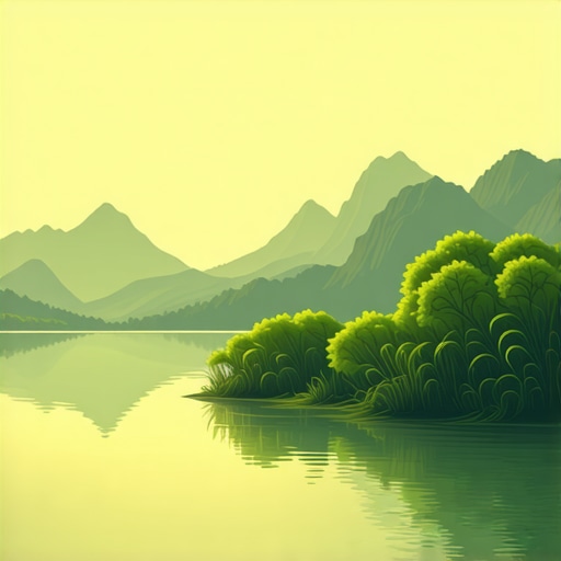 Ulcinj'de Yoga Kampları: 2026'da Ruhunuzu Dinlendirecek 3 Yer