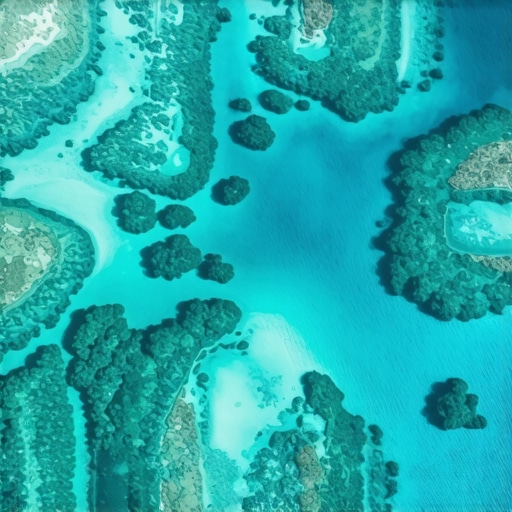 Vis Adası'nda 2026 Yazı: Sadece Yerlilerin Bildiği 4 Saklı Koy