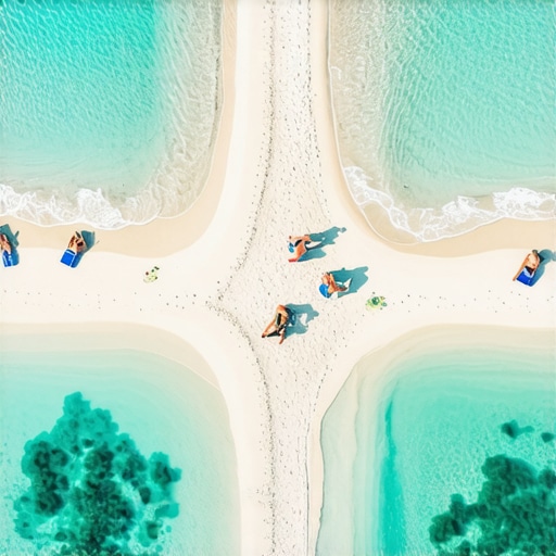 Vlorë 2026: En Sakin Plajları Bulmak İçin 4 Yerel Tavsiye